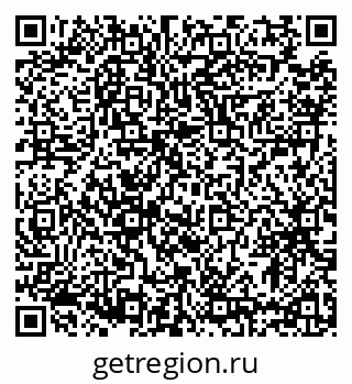 79633396561