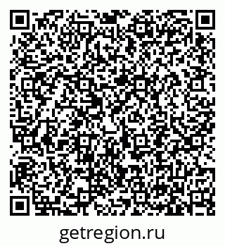 79633396562