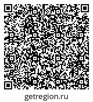 79633396563