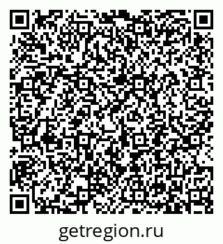 79633396564