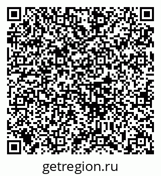 79633396565