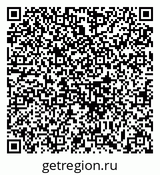 79633396566