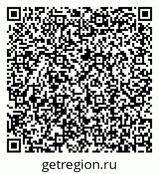 79633396567