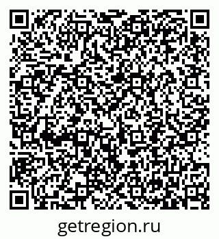 79633396568