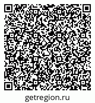 79633396569