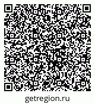 79633396571
