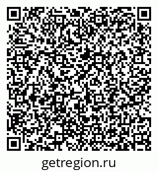 79633396572