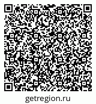 79633396573