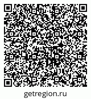 79633396574