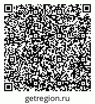 79633396575