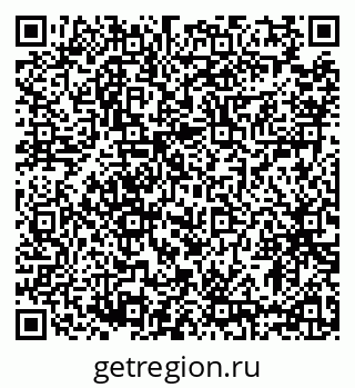 79633396576