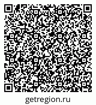 79633396577
