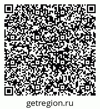 79633396578