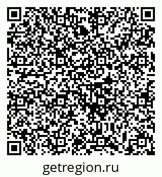 79633396579