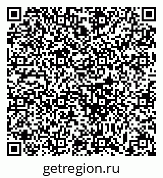 79633396580