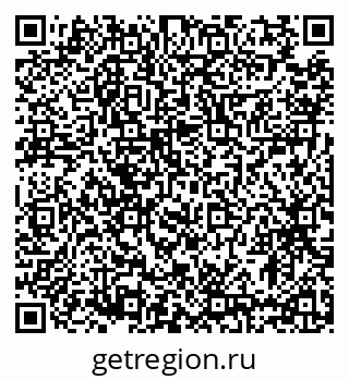 79633396581