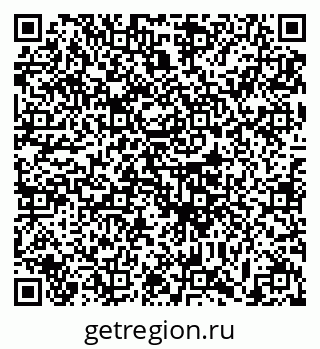 79633396583