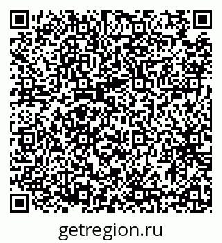 79633396584