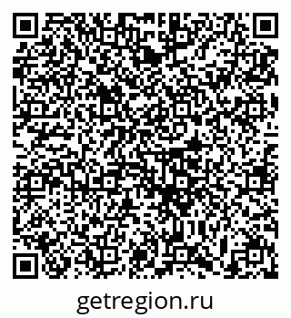 79633396585