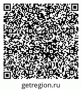 79633396586