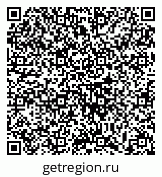 79633396587