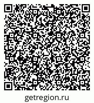 79633396588