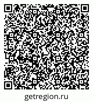 79633396589