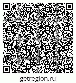 79633396590