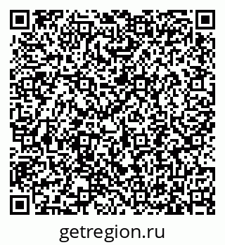 79633396591
