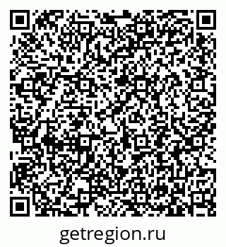 79633396592