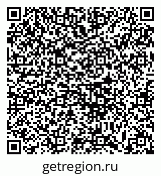 79633396593