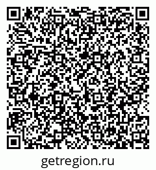 79633396594