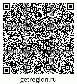 79633396595