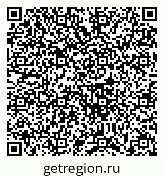 79633396596