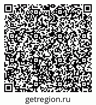 79633396597