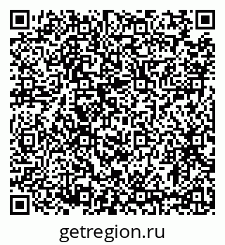 79633396598