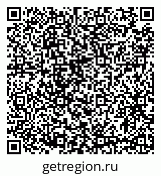 79633396599