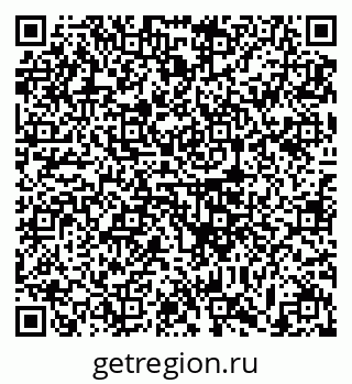 79633396600