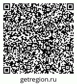 79633396601