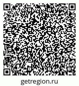 79633396602
