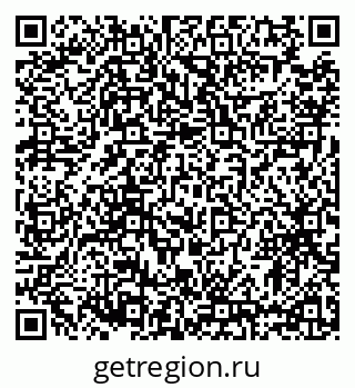 79633396603