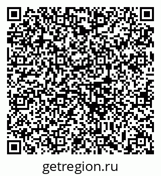 79633396604