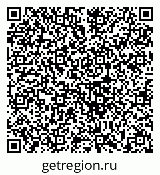 79633396605