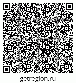 79633396606