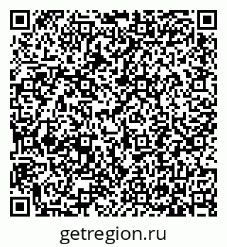 79633396607