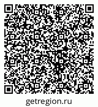 79633396608