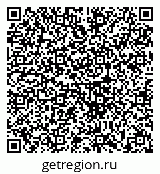 79633396609