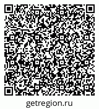 79633396610