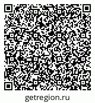 79633396613