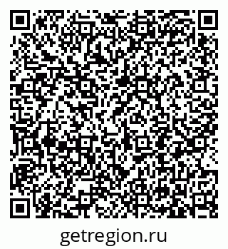 79633396614